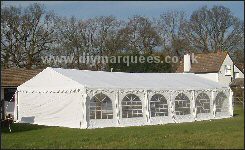 6mx12m-frame-marquee