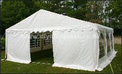 6mx6m-frame-marquee