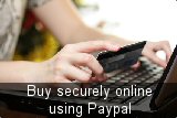 buy securely online