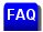 frequently-asked-marquee-questions