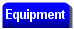 marquee-equipment