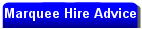 marquee-hire-advice