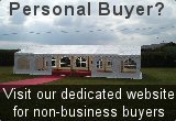 personal buyer