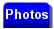 marquee photo gallery