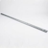 50mm Marquee Eaves Purlin Bar