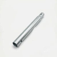 Deluxe Marquee Part 5 - top leg extension 50mm