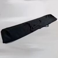 marquee pole bags 150cm