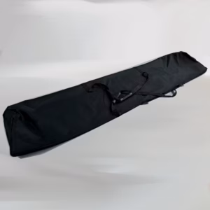 marquee pole bags 150cm