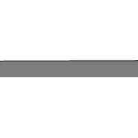 4m Party Tent Part 3 - 194cm Leg Pole