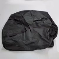 marquee sides bags 65cm x 55cm x 37cm