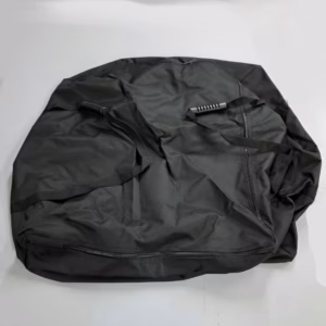 marquee sides bags 65cm x 55cm x 37cm