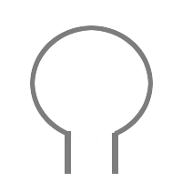 3m Professional Marquee Part 4 - Pole Collars 38mm