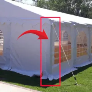 replacemet-marquee-wide-leg-cover