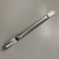 Marquee spare parts vertical roof brace