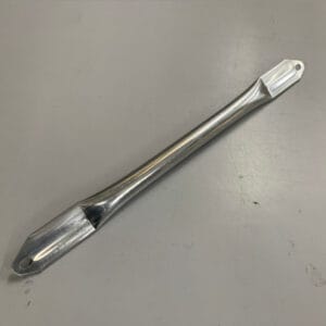 Marquee spare parts vertical roof brace