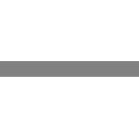 6m Party Tent Part 5 - 48cm Vertical Roof Brace 26mm Steel