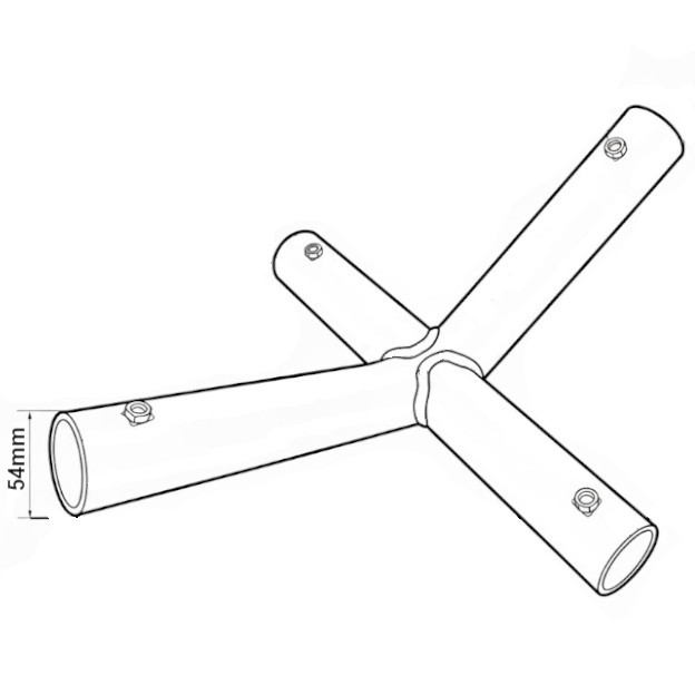 marquee connector icon