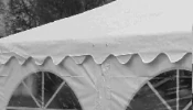 Spare Marquee PVC Covers