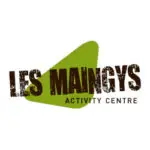 Les maingys