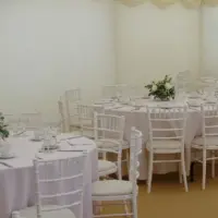 marquee-wall-linings