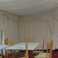 pleated-marquee-wall-linings