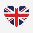 union-jack-heart-flag-small